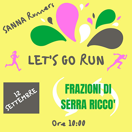 Let's-Go-Run-12-SET