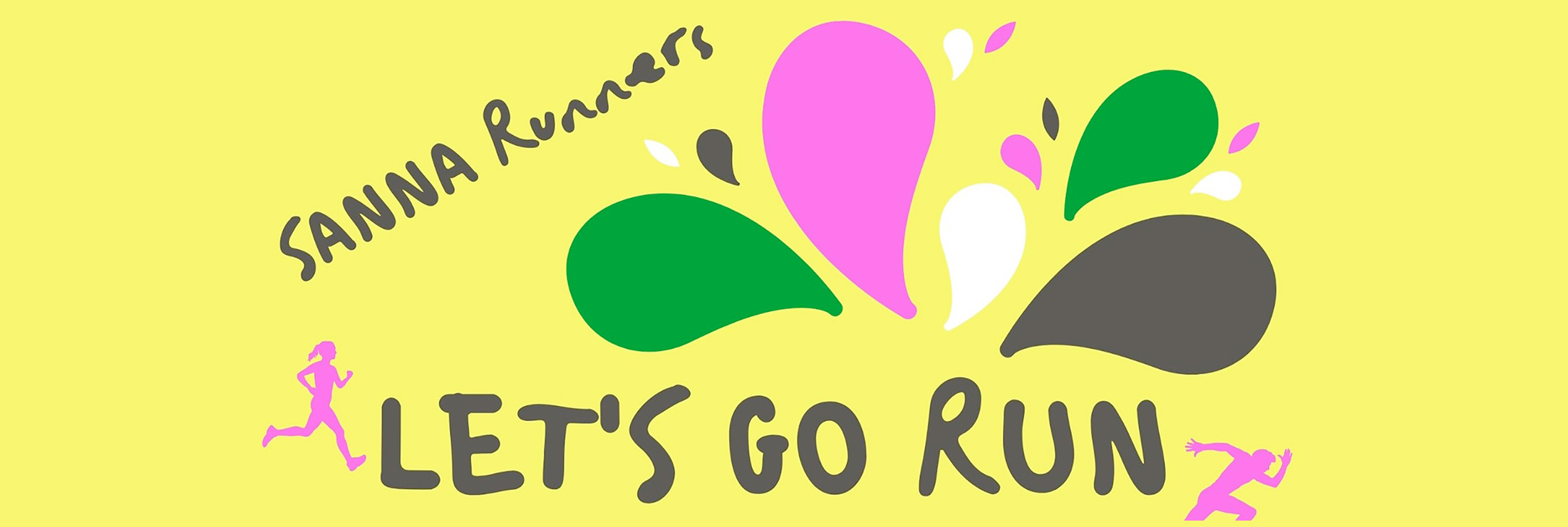 sanna runners